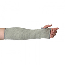 Protective Arm Sleeves